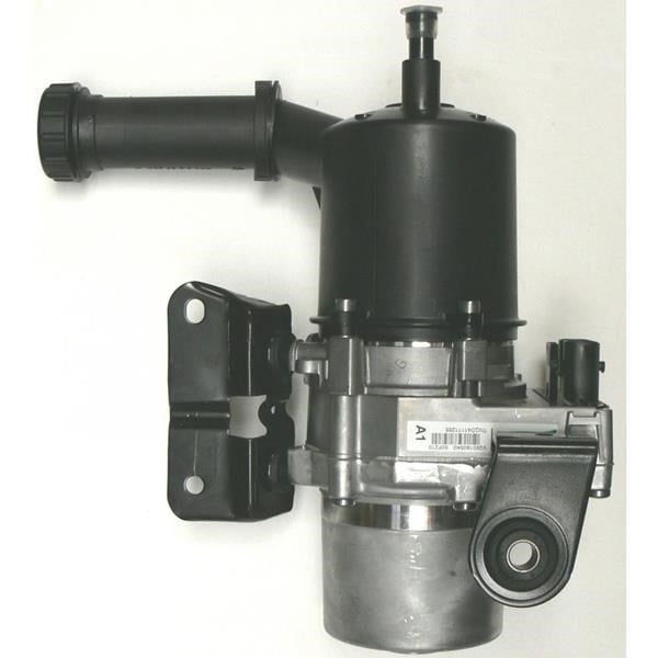 Direksiyon Pompası Psa 4008.N4