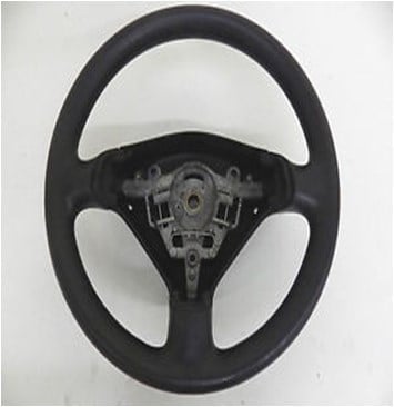 Direksiyon Simidi P206 03-10 Psa 4109.Cj