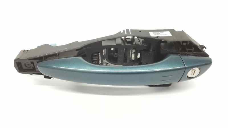 Dış Kapı Kol Tutucu Psa 9820341080