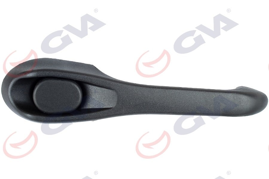 Dış Kapı Kolu Arka Kapı Sağ -Ol Siyah Desenli Tempra 159 90-97 -Tıpo 160 87-95 Gva 8626212