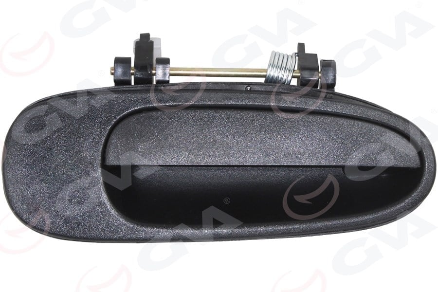 Dış Kapı Kolu Arka Sağ Corolla Ae-101 1993-1998 Gva 8671114