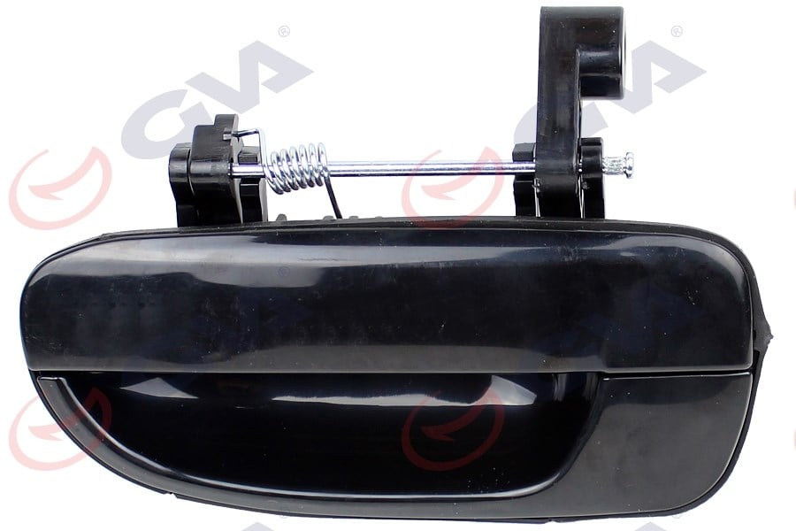 Dış Kapı Kolu Arka Sol Accent Mil.Admr 00-05 Gva 8691223