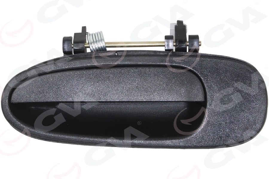 Dış Kapı Kolu Arka Sol Toyota Corolla 1.3L 2E 4E-Fe Ee100 Ee101 93-97 / 1.6L 4A-Fe Ae101 93-97 6L 4A-Fe Ae101 93-97 Gva 8671115