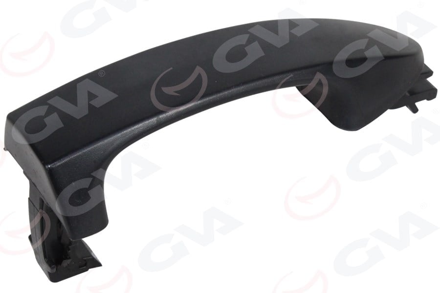 Dış Kapı Kolu Ford Transıt Courıer 2008-2021 Fıesta Gva 8633214