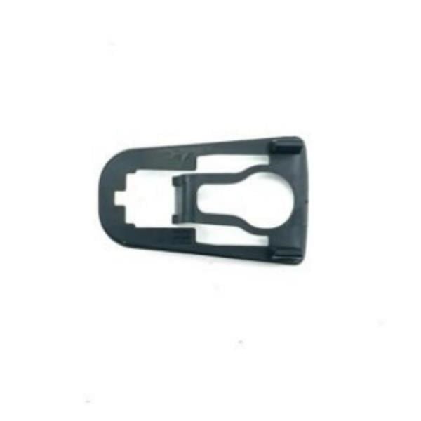 Dış Kapı Kolu Ön Contası Corsa D Gm 24463561