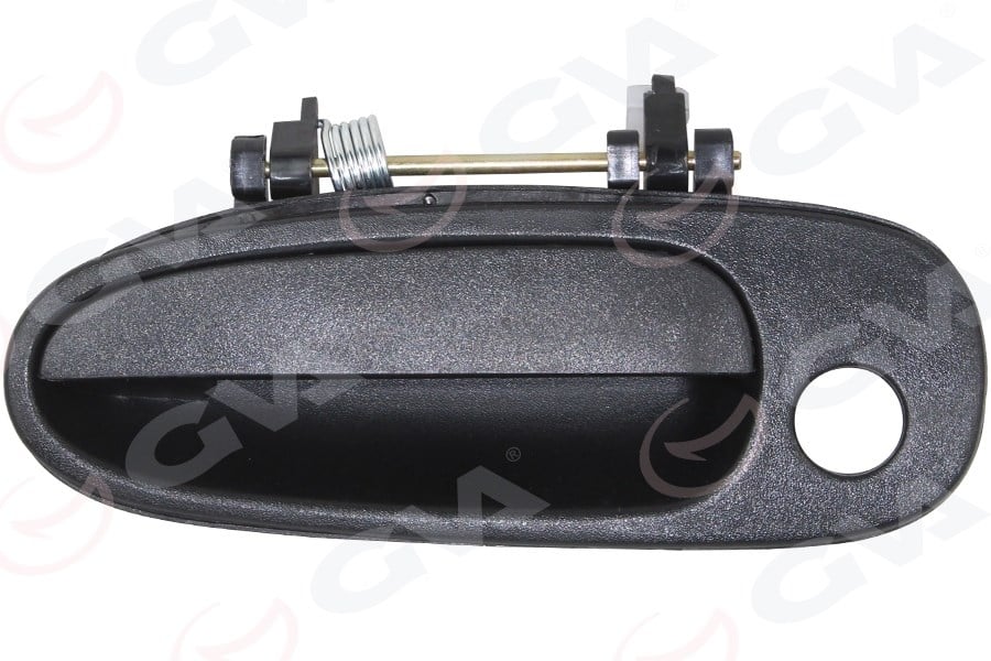 Dış Kapı Kolu Ön Sol Toyota Corolla 1.3L 2E 4E-Fe Ee100 Ee101 93-97 / 1.6L 4A-Fe Ae101 93-97 Gva 8671113