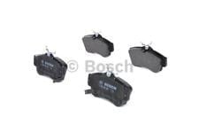 Disk Balata Neon I Neon Iı Pt Cruiser Bosch 0986494029