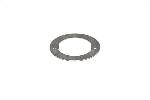 Disk Bosch 1330140000