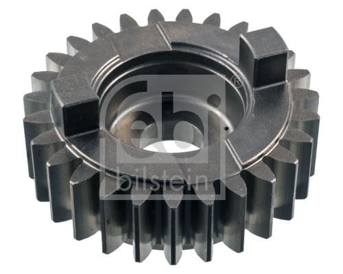 Dişli Cla.Ecm 7.22 Rd2.Ecm 7.28 Rd2.Ecm 7.28 Rdrs3.Ecm 7.28 Rr3.Foc.Hoc.L2000.Lion S City.Lion S Cla Febı 194462