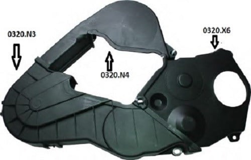 Distr Muhafaza Psa 0320.N4