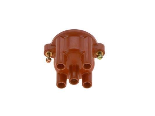 Distribütör Kapağı Bosch 1235522306