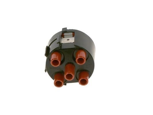 Distribütör Kapağı Bosch 1235522375
