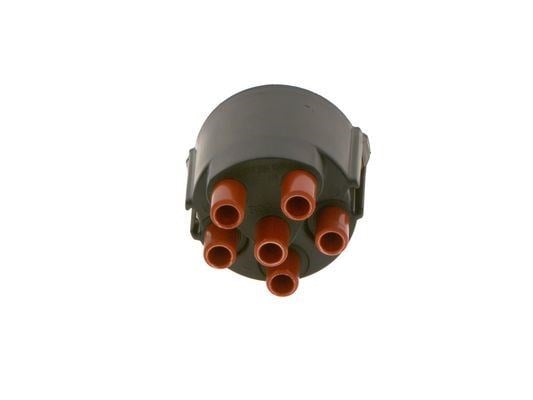 Distribütör Kapağı Bosch 1235522405