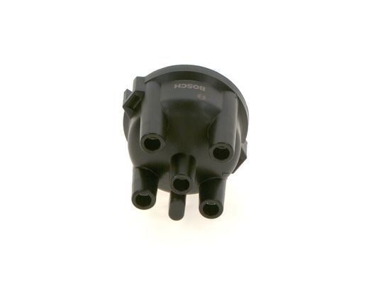 Distribütör Kapağı Bosch 1987233012