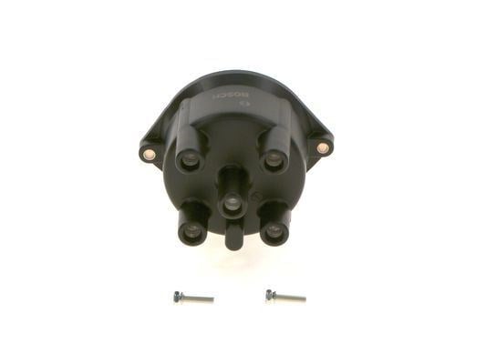 Distribütör Kapağı Bosch 1987233052
