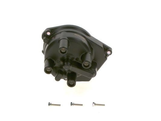 Distribütör Kapağı Bosch 1987233110