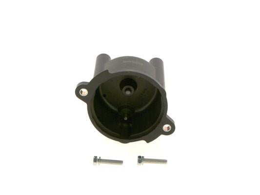 Distribütör Kapağı Bosch 1987233128