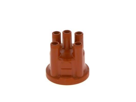 Distribütör Kapağı Vw Seat Toledo Bosch 1235522443