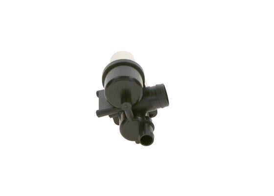 Diyagnoz Modülü Bosch 0261222010