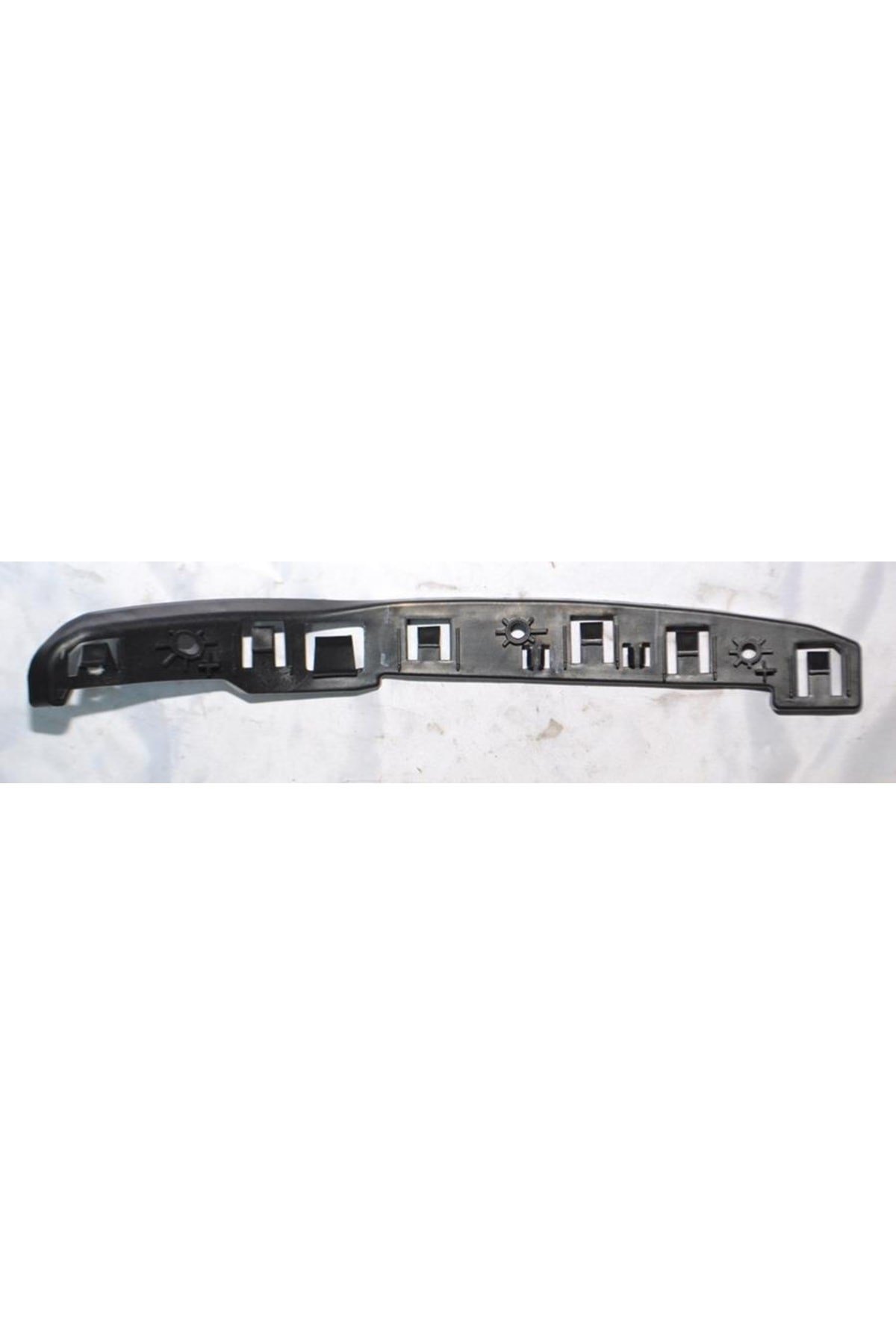 DOBLO IV UYUMLU TAMPON BAĞLANTI BRAKETİ SAĞ 51973268