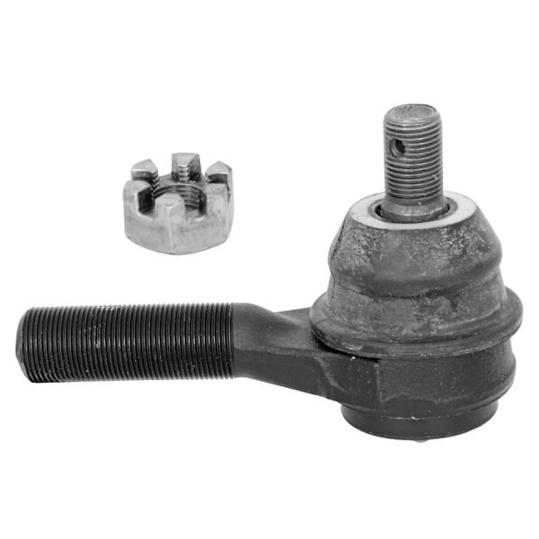 Dodge D250 Pıckup D350 Pıckup Rotbası Ayd 00713