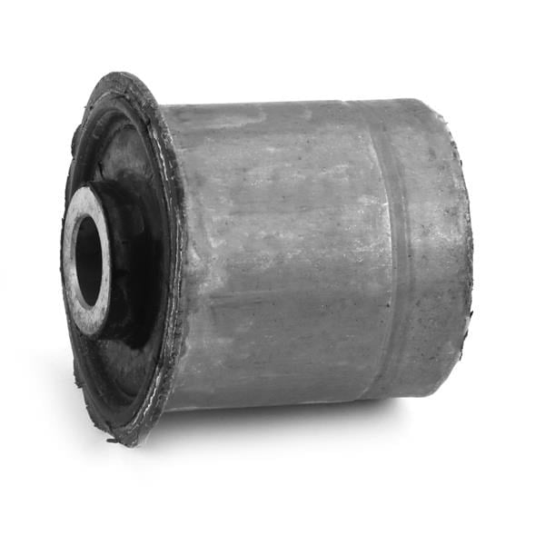 Dodge Ram 1500 Arka Denge Kolu Burcu 16.20 Sol-Sag 2012-> Ayd 21582