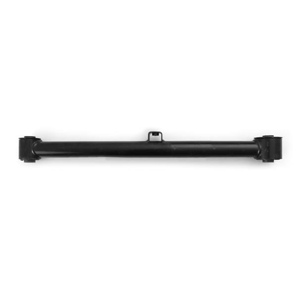 Dodge Ram 1500 Arka Denge Kolu Sol-Sag 2009-2012 Ayd 20556