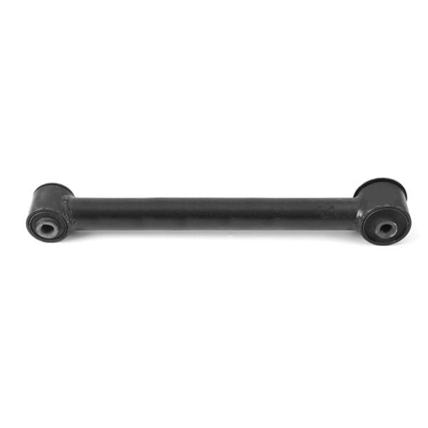 Dodge Ram 1500 Arka Denge Kolu Sol-Sag 2009-2012 Ayd 20555