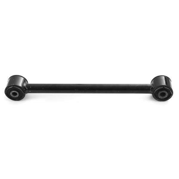 Dodge Ram 1500 Arka Denge Kolu Sol-Sag 2012-> Ayd 21580