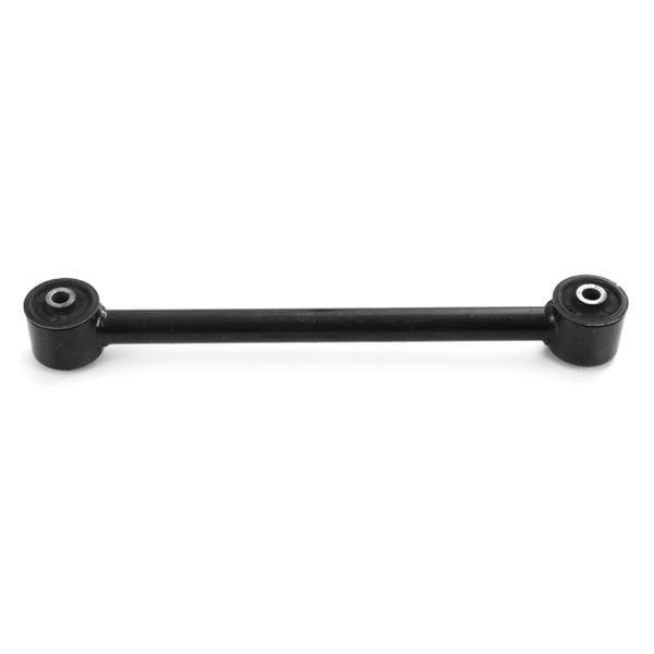 Dodge Ram 1500 Pick-Up Dj Ds Denge Kolu 2008-10 Sag-Sol Ayd 20554