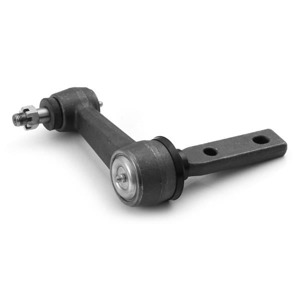 Dodge Ram 1500 Pıckup Idler Arm Ayd 02194