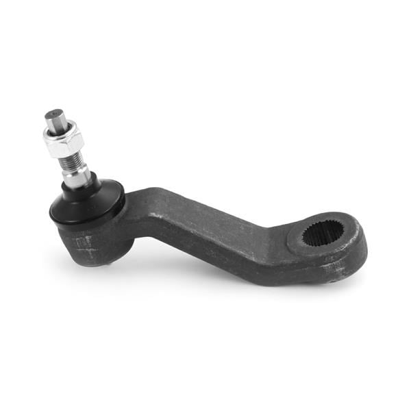 Dodge Ram 1500 Pıckup Pıtman Arm Ayd 06768