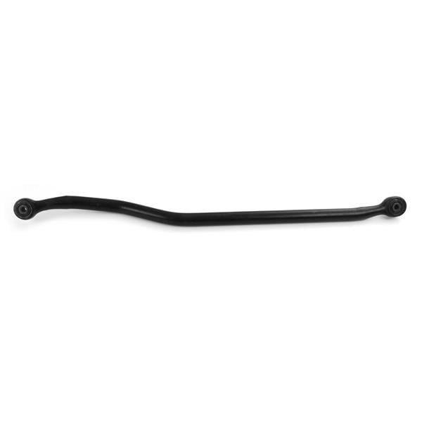 Dodge Ram 2500-3500 Center Denge Kolu 2004-2007 Ayd 20837