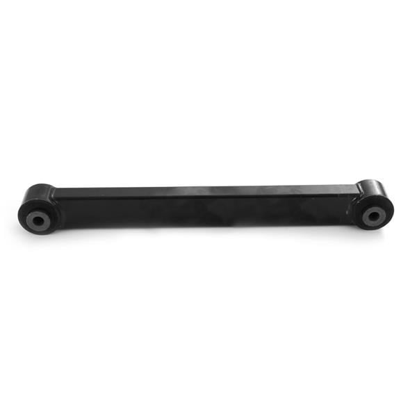 Dodge Ram 4500 5500 On Denge Kolu Sol-Sag 2008-2011 Ayd 20341