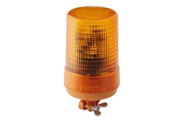 Doner Lamba H1 24V Universal Cv 060071-672785-837228-1082395-11039255-152871-11039255-1152-134872014-16000068-1710235-175319 Hella 2Rl004957111