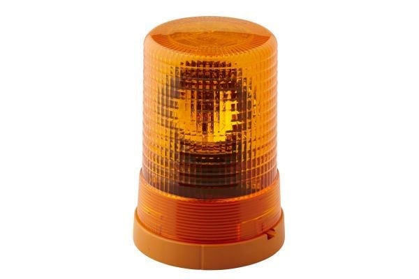 Doner Lamba H1 24V Universal Cv 1310721-5004356-56533-748033-8153775-8998000------ Hella 2Rl006295111