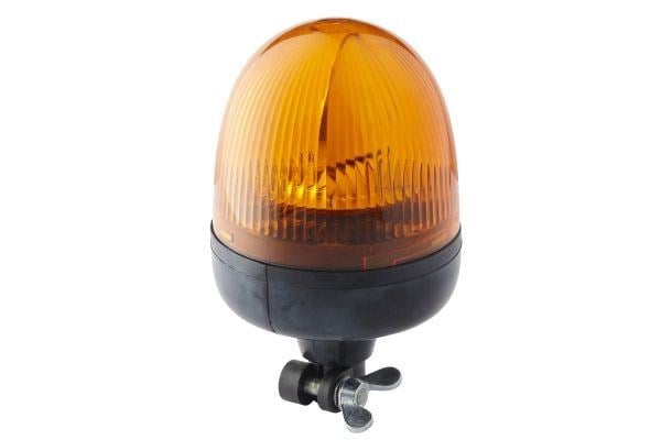 Doner Lamba Hella 2Rl009506011