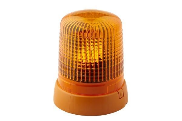 Doner Lamba Kl7000f H1 24V Universal Cv 1872060072-20223918-441004190120-500254098-5247003-7104432-76533937-85104437-82252076037-85104437-- Hella 2Rl008061111