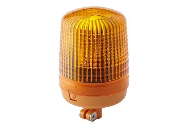Doner Lamba Universal Cv 20223858-20002174120-282252076036-505805106-5350598650-5350658655-5805106-1-6628201258-85104436-8225 Hella 2Rl008060111