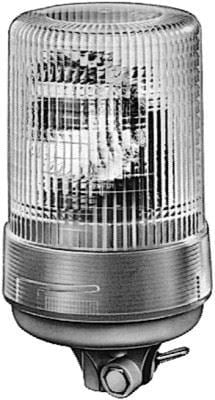 Döner Lamba Universal Universal Cv 1243858-1532666C1-1532666C1-1262563-1262563Kz877681-2146248-3389948M91a-3611005-4374237-5231369-5350 Hella 2Rl004957101