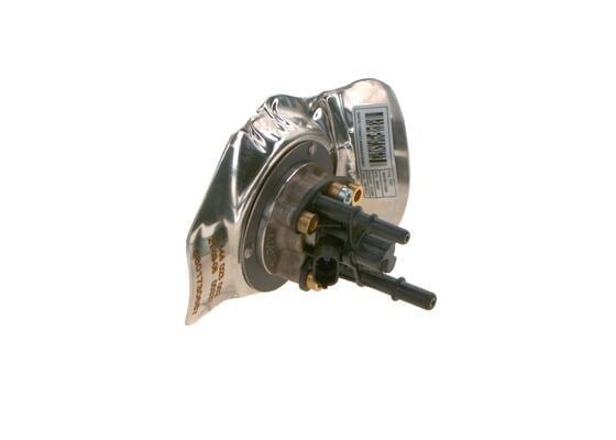Dozlama Modülü Dnx2/Dm/24/9/S Bosch 0444023062