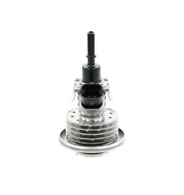 Dozlama Modülü Dnxp/Dm/12/S Bosch 0444021021
