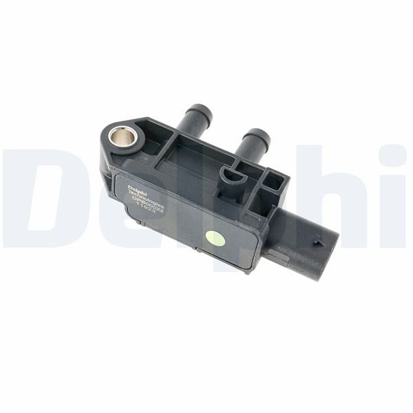 Dpf Sensör Audı A3-A4-A5-A6-A7-Q2-Q3-Q5-Cupra Formentor-Seat Arona-Ateca-Ibıza-Leon-Tarraco-Skoda Ka Mıq-Karoq-Kodıaq-Octavıa-Scala-Superb-Vw Arteon-Caddy-Calıfornıa-Campmobıle-Caravelle-Crafter-Golf-G Delphı Dps00022-12B1