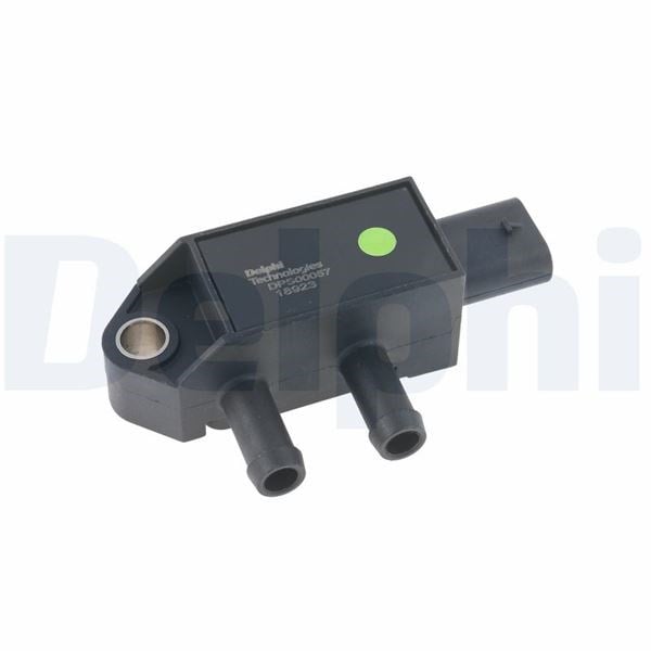Dpf Sensör Audı A4-A5-A6-A7-A8-Q5-Q7-Q8-Vw Amarok-Touareg 05/2014> Delphı Dps00057-12B1