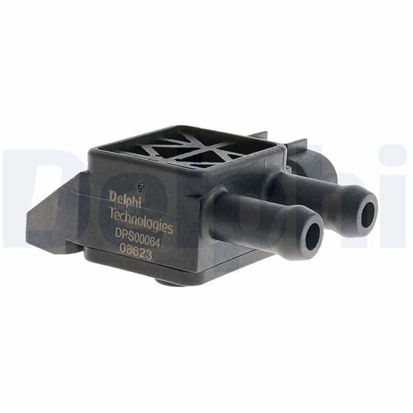 Dpf Sensör Hyundaı Accent-Elantra-Grand Santa Fe-H1-H100-I20-I30-I40-Iload-Ix35-Montana-Santa Fe-Ver Acruz-Kıa Bongo-Ceed-K-Serıes-Optıma-Proceed-Rıo-Sorento-Soul-Sportage-Mıtsubıshı L200-Pajero-Shogun Delphı Dps00064-12B1