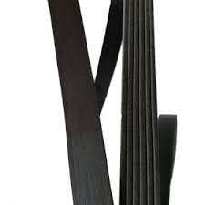 Drıve Belt Psa 5750.J7