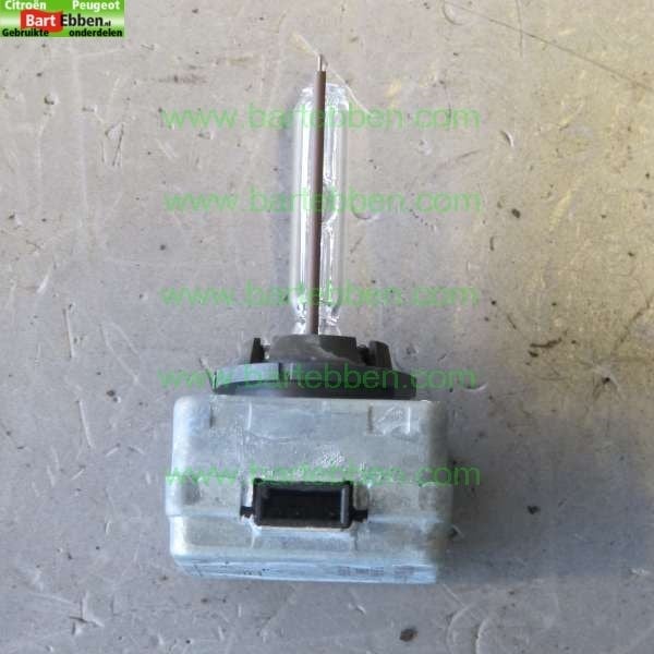 Drıver Kıt Psa 1638037080