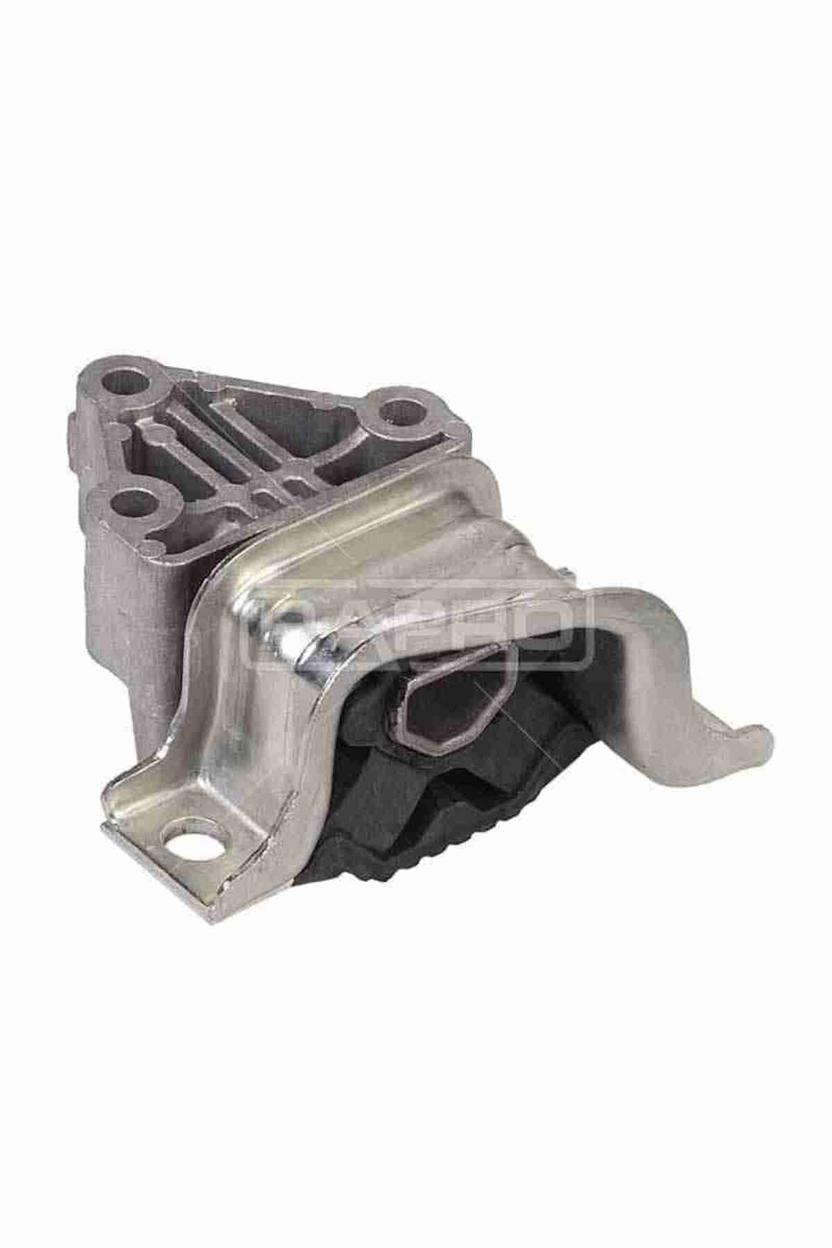 DUCATO 3-III 2.3 JTD MOTOR TAKOZU SAĞ 1363376080