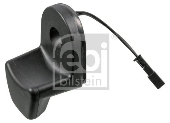 Düğme Bmw 3 E46 3 E91 Lcı 3 E91 5 E60 5 E61 Lcı 5 E61 M5 E61 Lcı Febı 194142