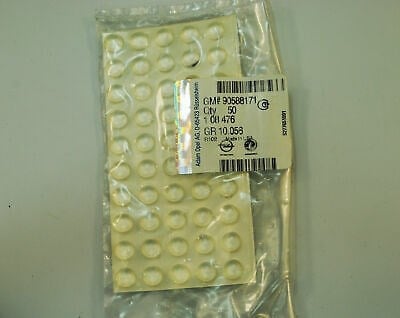 Durdurucu Gm 90588171